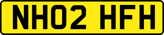 NH02HFH