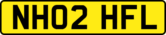 NH02HFL