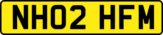 NH02HFM