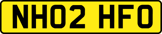 NH02HFO
