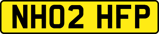 NH02HFP
