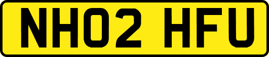 NH02HFU