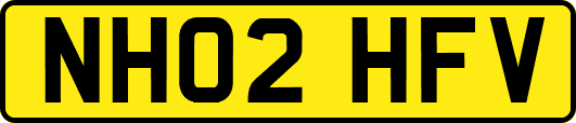 NH02HFV