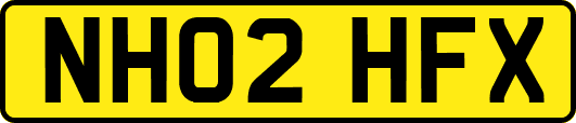 NH02HFX