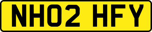 NH02HFY
