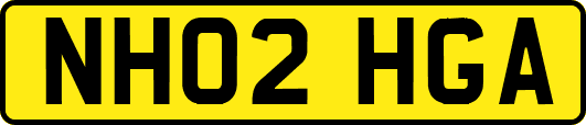 NH02HGA