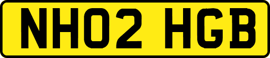 NH02HGB