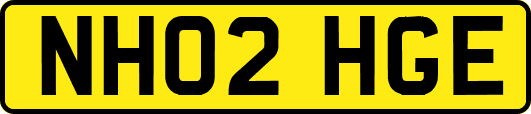 NH02HGE