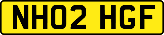 NH02HGF