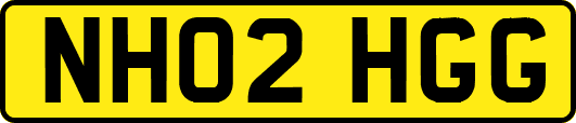 NH02HGG