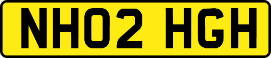NH02HGH