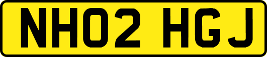 NH02HGJ