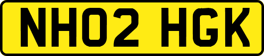 NH02HGK