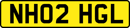 NH02HGL