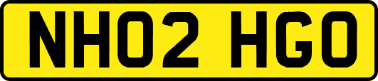 NH02HGO