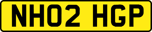 NH02HGP