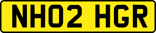 NH02HGR