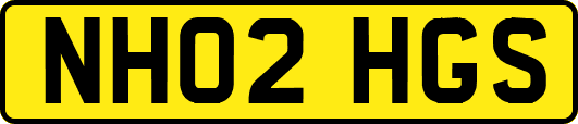 NH02HGS