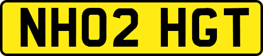 NH02HGT