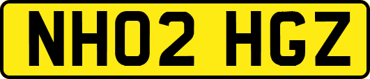 NH02HGZ