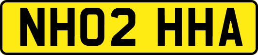 NH02HHA