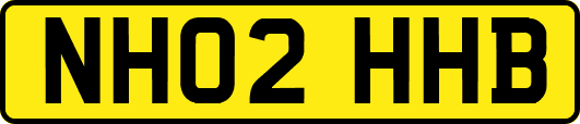 NH02HHB