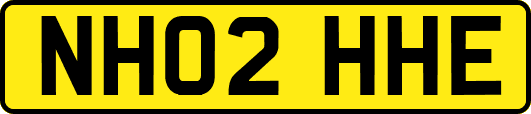 NH02HHE