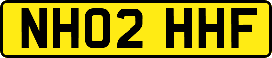 NH02HHF