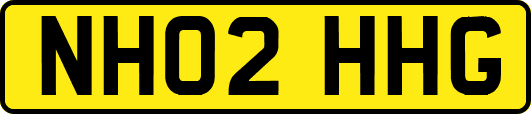 NH02HHG