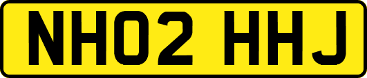 NH02HHJ