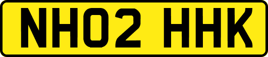 NH02HHK