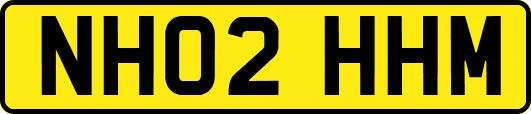 NH02HHM