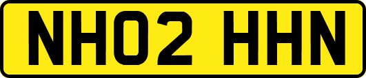 NH02HHN