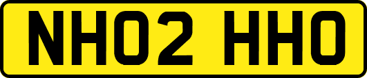 NH02HHO