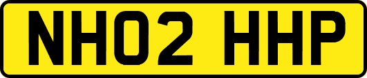 NH02HHP