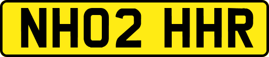 NH02HHR