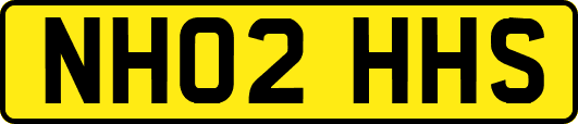 NH02HHS