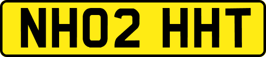 NH02HHT