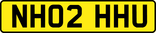 NH02HHU