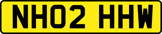NH02HHW