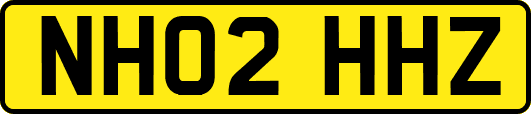 NH02HHZ