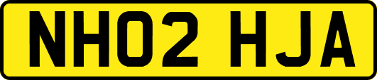 NH02HJA