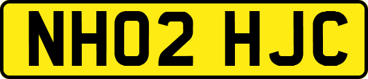 NH02HJC
