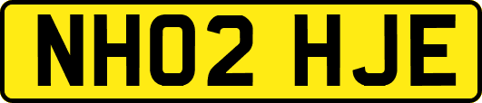 NH02HJE