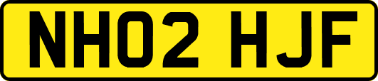 NH02HJF