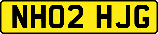NH02HJG