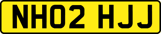 NH02HJJ