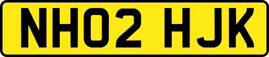 NH02HJK