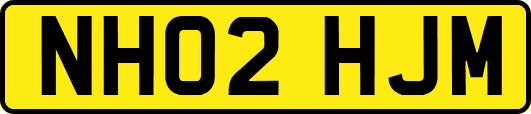 NH02HJM