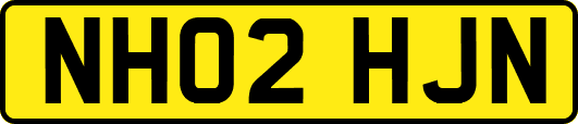 NH02HJN